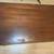 Lowboy dresser - KINDEL Winterthur Collection Clawfoot Mahogany 6 thumbnail