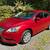 2014 Nissan Sentra S 4CYL Sedan 2 thumbnail