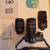 Nikon D80 camera and accessories 1 thumbnail