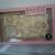 New iphone case 6.1"(2021)-Kate Spade 2 thumbnail