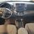 2006 Toyota Rav 4 Limited 1 owner w/142,000 Miles 6 thumbnail