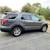 2015 ford explorer 3 thumbnail