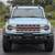 2024 Ford Bronco 4x4 4WD Heritage Limited Edition Convertible 2 thumbnail