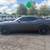 2014 Dodge Challenger - Financing Available! 6 thumbnail