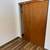 Modern 3 Bed/1 Bath Unit in Laclede, ID - Available 11/1/2026 - $1700. 6 thumbnail