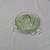 Uranium glass juicer 3 thumbnail