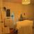 Therapy / Wellness Office for Sublease – Bethesda, MD 9 thumbnail