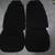 Seat Covers 91-06 Jeep Wrangler Wet Okole Waterproof 1 thumbnail