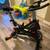 Exercise Bike 1 thumbnail