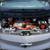 2023 Chevrolet Chevy Bolt EV 1LT - *SE HABLA ESPANOL* BAD CREDIT OK! 12 thumbnail