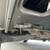 2010 Lexus RX350 AWD 22 thumbnail