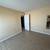 2bed 1bath N Berkeley walk to shops UCB secure hardwood 13 thumbnail