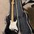 1995 Fender Stratocaster (Made in Mexico) – Lace Sensor Pickups – Case 17 thumbnail