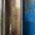 Vintage C Clamps 2 thumbnail