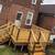 New Fence and Deck Installed - Repaired - Porch and Stairs Railing ☎️ 21 thumbnail