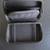 Nintendo ds cases 10 thumbnail