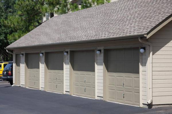 $1,080 / 2br - 1032ft2 - Resident Functions, Guaranteed maintenance service (South Tulsa)63806171488515123