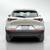 2023 Mazda CX30 2.5 S Select Package Sport Utility suv Platinum Quartz 5 thumbnail