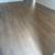 Flooring Installation 18 thumbnail
