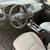 2019 CHEVY EQUINOX LS AWD / LOW MILES 43K / NEW TIRES / NICE & CLEAN ! 11 thumbnail