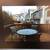 Across vienna metro/Lux furnished masterbedroom w/bath, utils incl 3 thumbnail