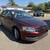 2013 volkswagen passat sel premium 3 thumbnail