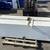 2 white side mount tool boxes 3 thumbnail