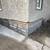 Concrete. Foundation. Masonry Expert. Blocklayer. All Types of Repairs 12 thumbnail