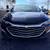 2023 Chevrolet Malibu LT-928-774-7044 3 thumbnail