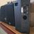 MARTIN AUDIO DD6 Loudspeakers - Mint (four) 3 thumbnail