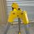 RDI-100-B Personnel Retrieval system same as Arc-o-pod 8 thumbnail