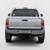 2005 Toyota Tacoma Truck PreRunner Double Cab 6 thumbnail