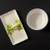 Corning Ware Casserole & Serving Dish 1 thumbnail
