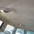 Chevy 1500 7 thumbnail