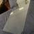 Rectangular Clear 1/4" Glass 1 thumbnail
