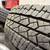 6X 2025 GMC Sierra 3500 HD Denali Dually 18 Tires Rims OEM 8x210 14 thumbnail