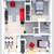2/BD 1/BA, Upgraded Unit, 24 Hour Emergency Maintenance 7 thumbnail