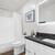 Vinyl Plank Flooring + Refrigerator + 1 Bedroom 2 Bath in Burbank 7 thumbnail