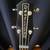 Danelectro bass 3 thumbnail