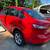 2014 ford focus parts 1 thumbnail