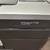 HP Plotter DesignJet PostScript Printer 44 inch wide T1700 2 thumbnail