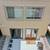 Extra Large Studio in Culver City**Rooftop Deck**BBQ/Picnic Area 15 thumbnail