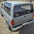 1985 ford bronco 2 4 thumbnail