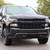 2022 CHEVROLET SILVERADO 1500 LIMITED *** CLEAN TITLE W/14KMILES*** 4 thumbnail
