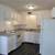 Renovated apartment for rent 8 thumbnail