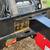 Raytree skidsteer Wood log splitter 5 thumbnail