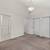 159 D Londonderry Drive 13 thumbnail