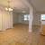 Charming 3/2 South Sarasota Home! 4 thumbnail