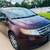 2012 Honda Odyssey - Financing Available! 4 thumbnail
