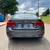 2016 BMW 3 Series 320i xDrive AWD 8 thumbnail